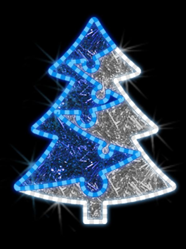 001SW - 