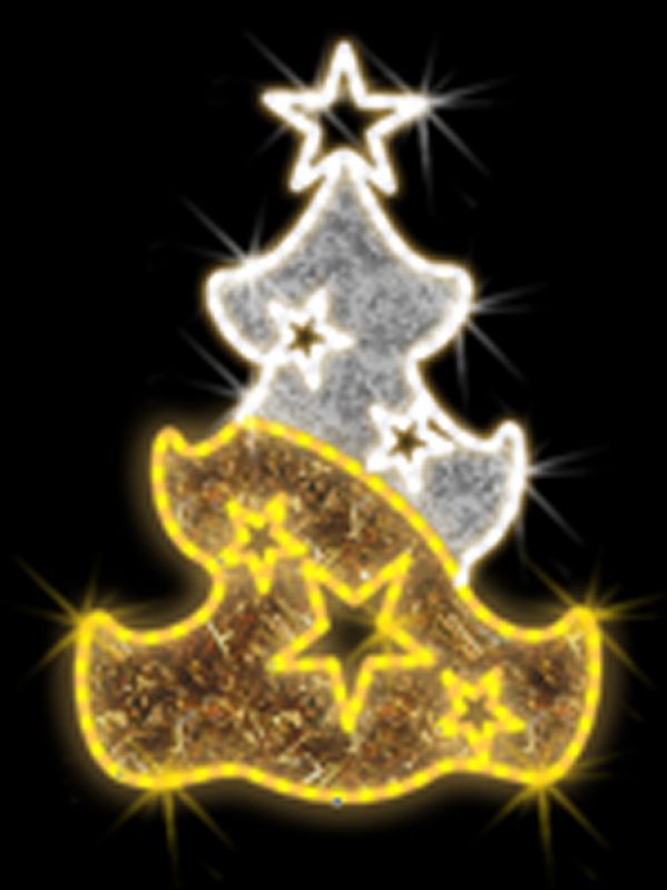 002SW - 