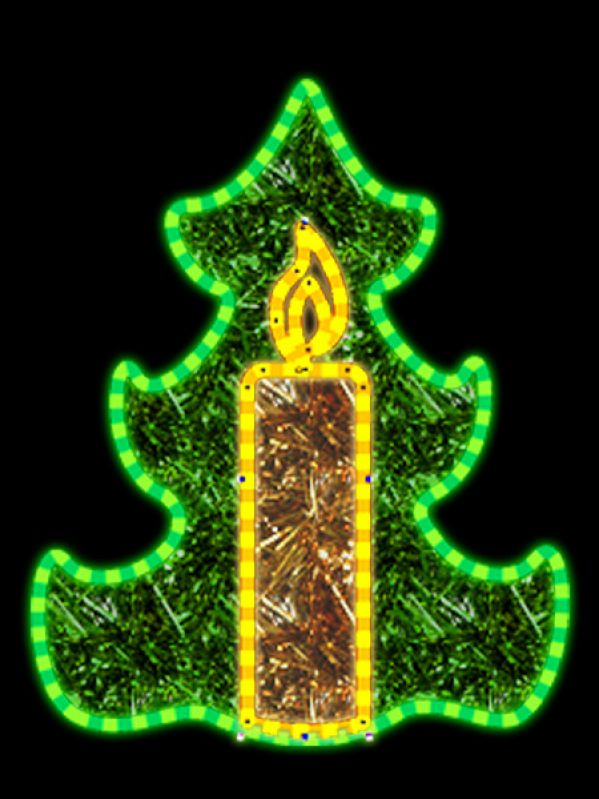 003SW - 
