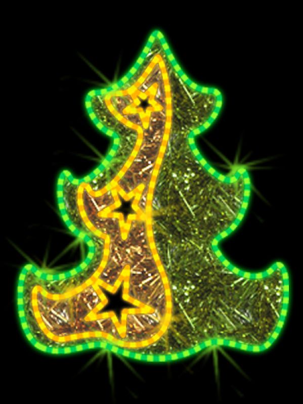 004SW - 