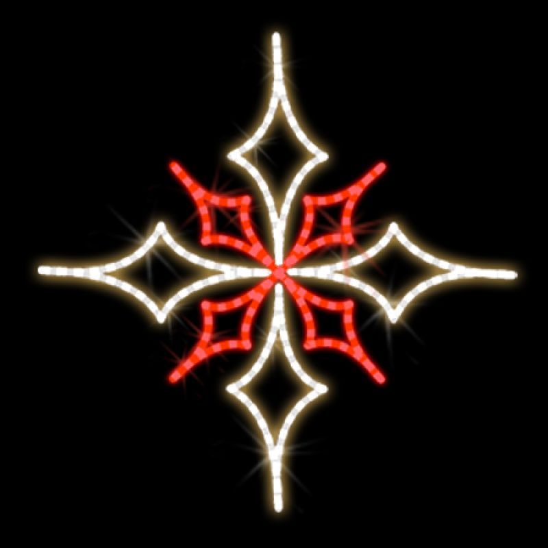 145S - 
