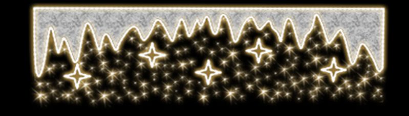 150LW - 