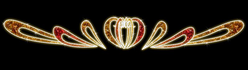 191LW - 