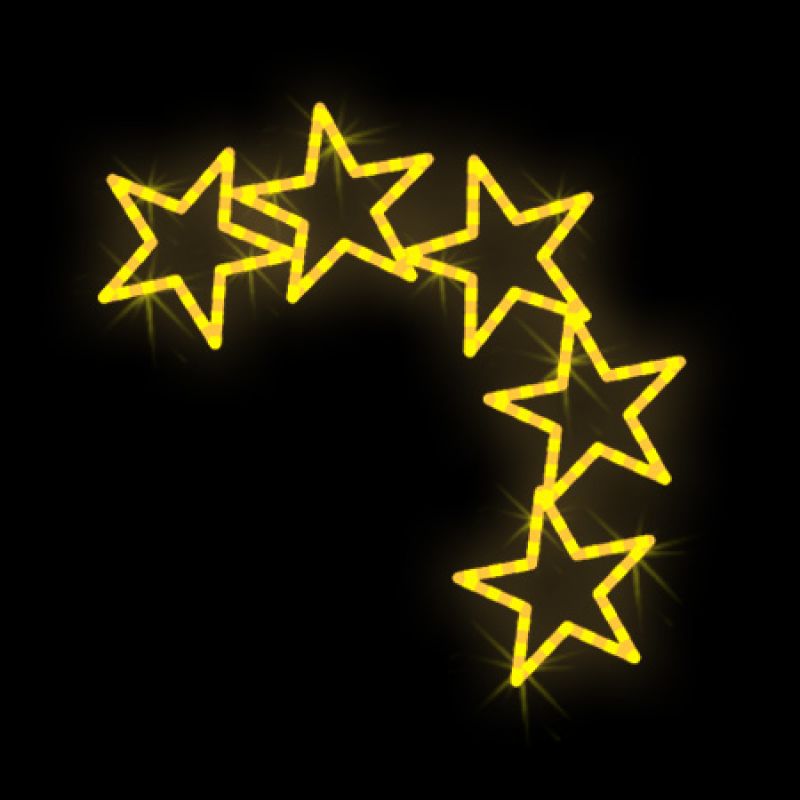 252S - 