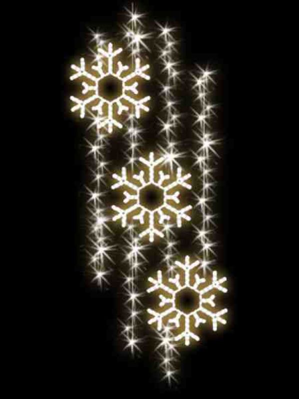 256S - 