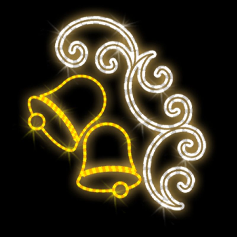 307S - 