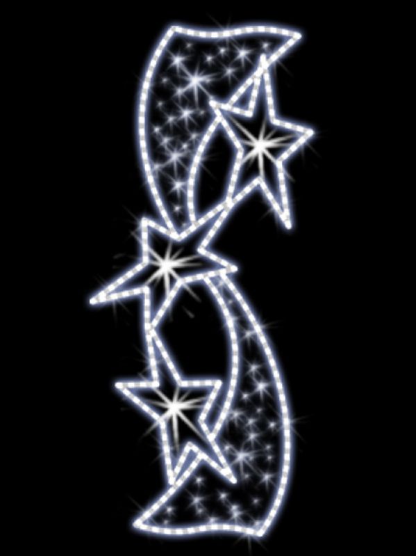 319S - 