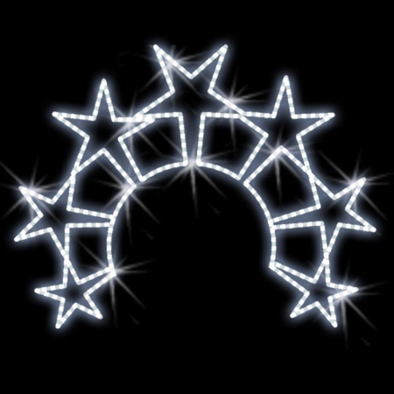 326S - 