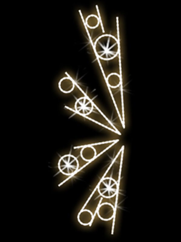 365S - 