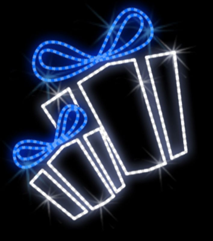 374S - 