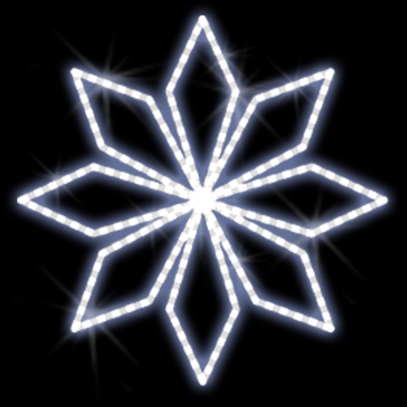 381S - 
