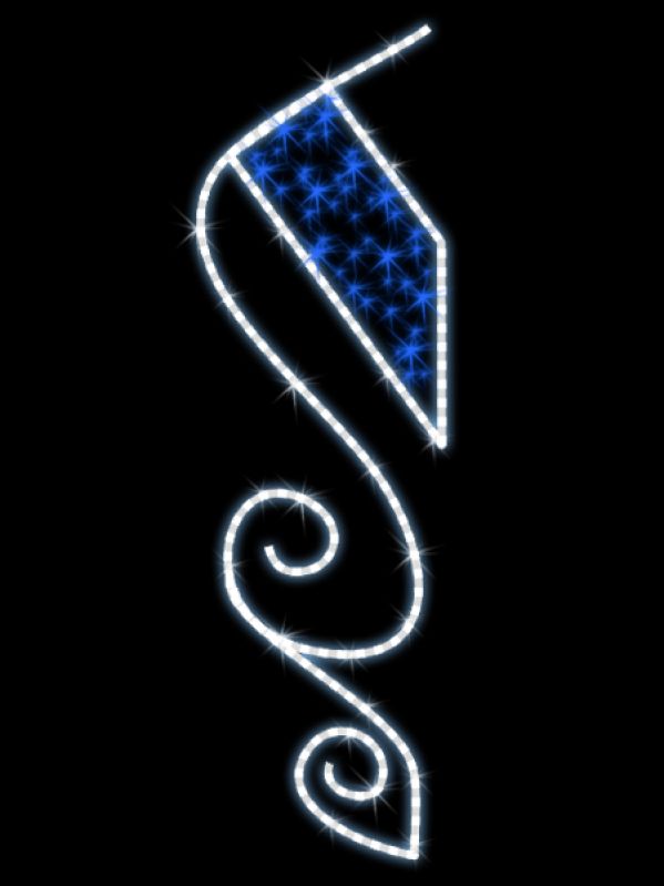 398S - 
