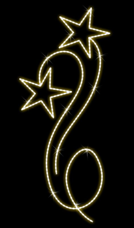 442S - 