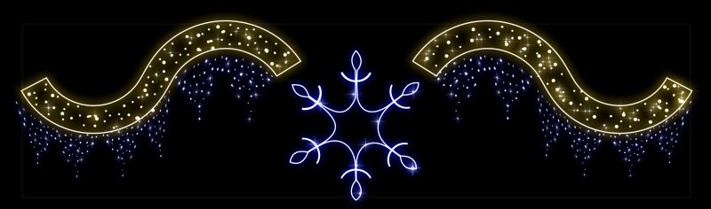 CGL001 - 
