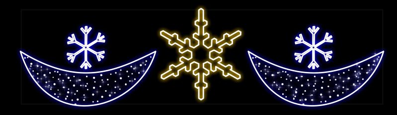 CGL003 - 