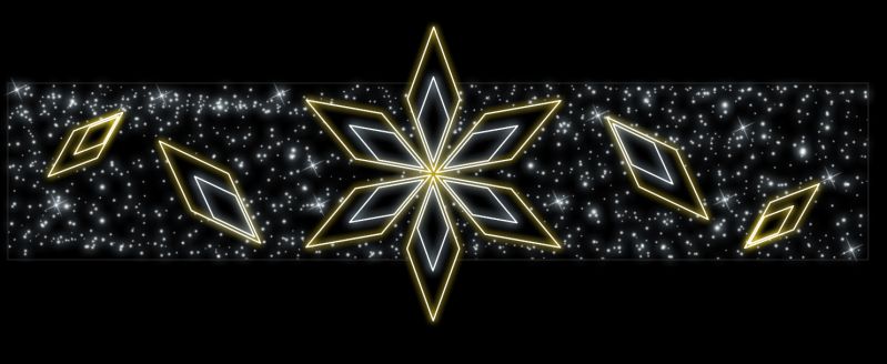 CGL018 - 