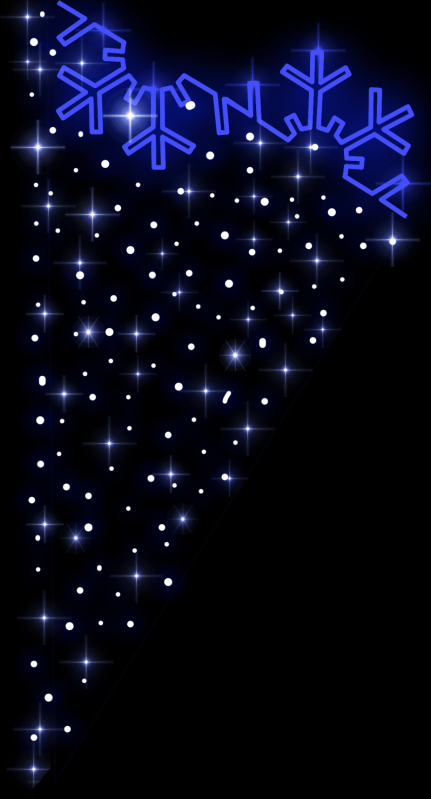 CGS002 - 