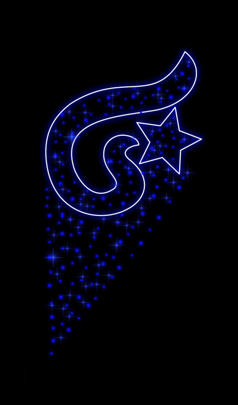 CGS003 - 