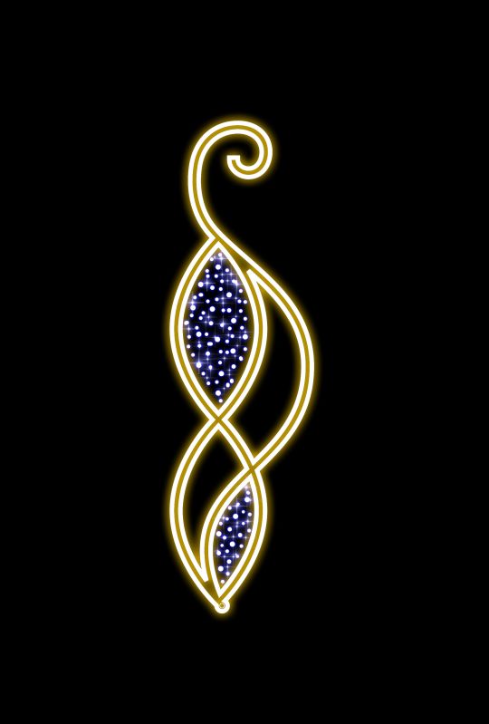CGS019 - 