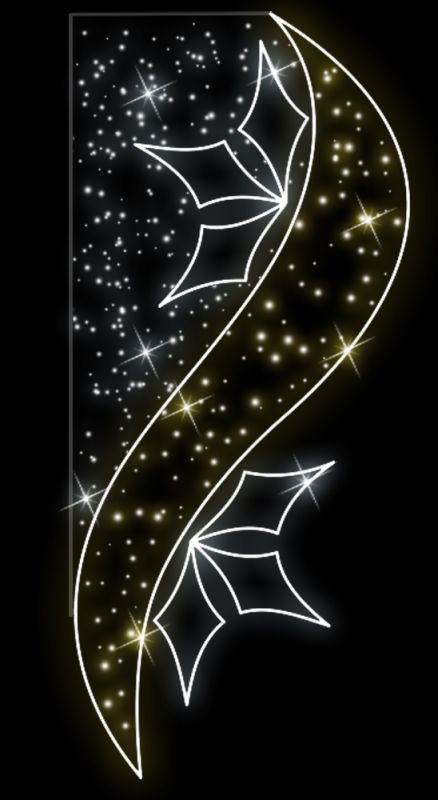 CGS050 - 