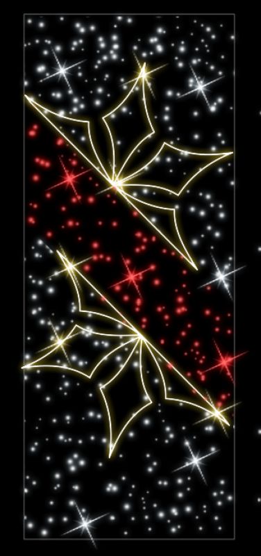 CGS051 - 