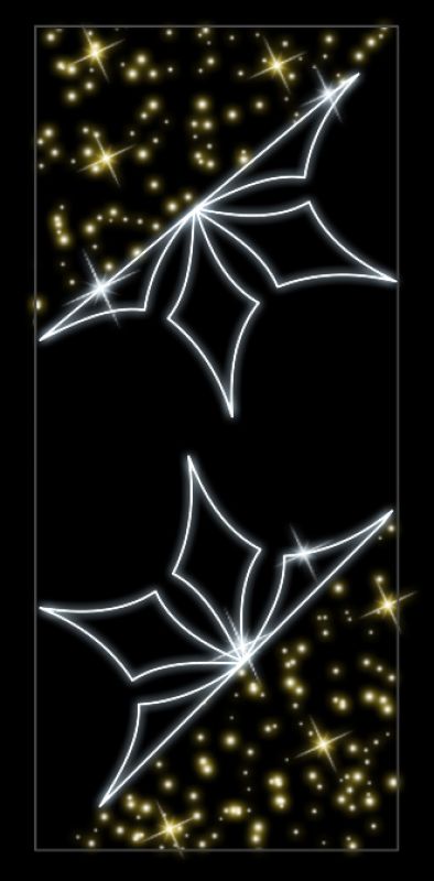 CGS053 - 