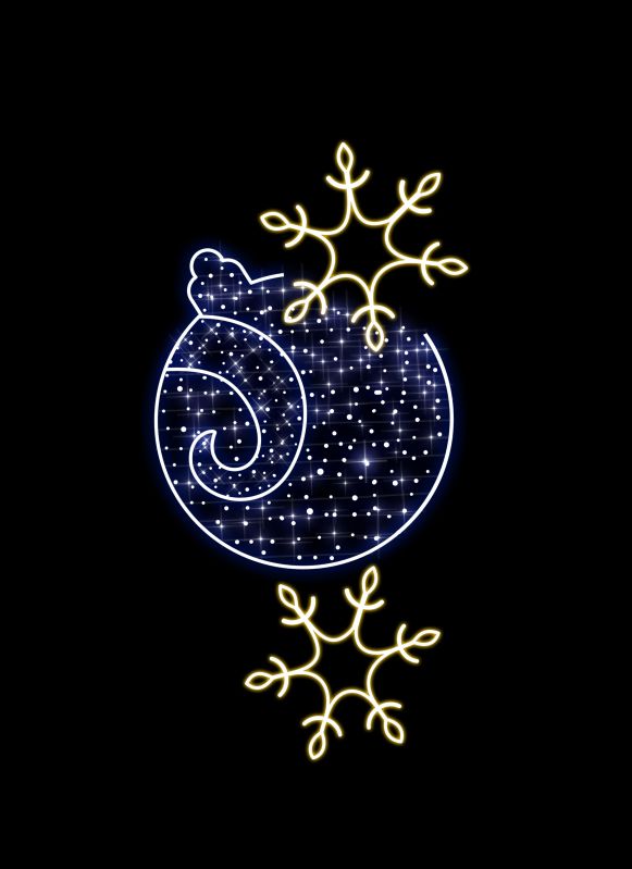 CGS060 - 
