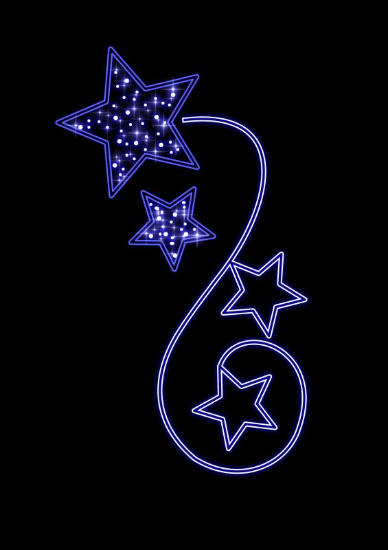 CGS23 - 